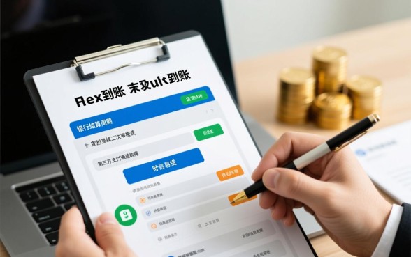 易贷钱包的款项为什么一直没到账,易贷钱包提现失败怎么办 易贷钱包的款项为什么一直没到账