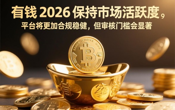 盈盈有钱2026年下款情况如何