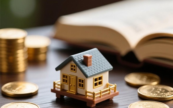 小额贷款真的可以实现快速放款吗,哪个平台最快? 小额贷款真的可以实现快速放款吗