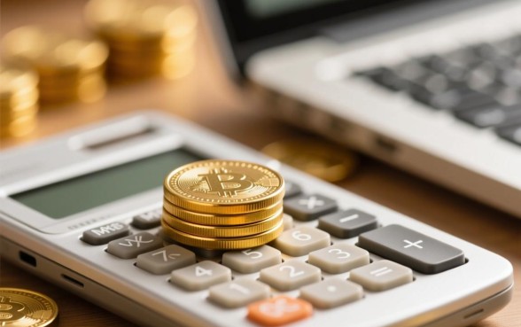 小额贷款真的可以实现快速放款吗,哪个平台最快? 小额贷款真的可以实现快速放款吗