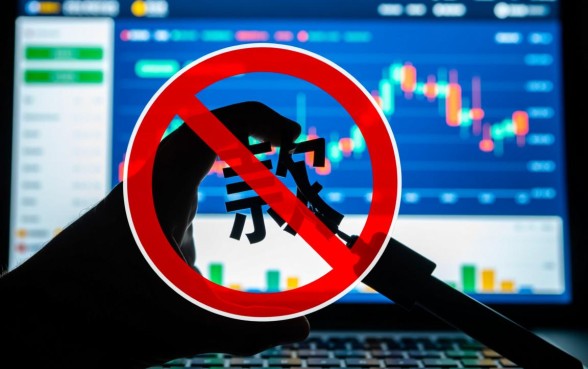 哪些贷款方式存在强制下款的风险