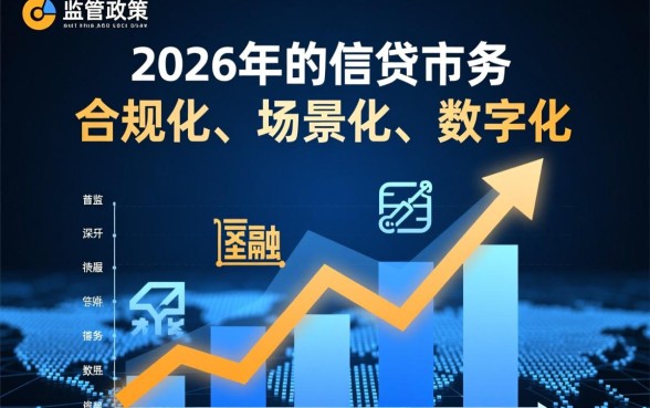 2026年还能申请哪些贷款产品