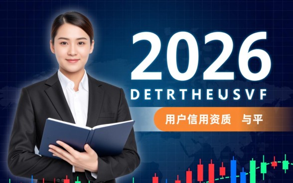 2026年哪些网贷产品下款率高