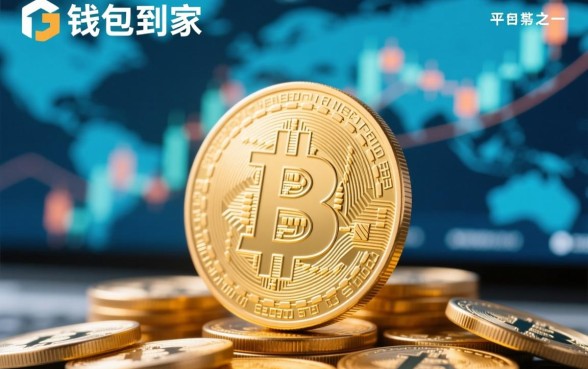 钱包到家贷款客服现在还有放款吗