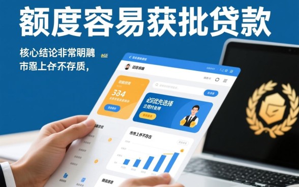 有什么借款额度高容易下款的口子,2026哪个平台容易下款? 有什么借款额度高容易下款的口子