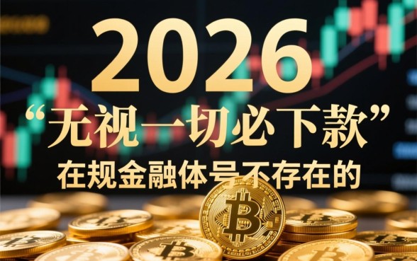 2026最新无视一切必下款口子是真的吗,哪里有靠谱的? 2026最新无视一切必下款口子是真的吗