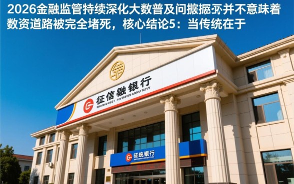 2026征信花了能下的贷款口子有哪些,怎么申请容易通过 2026征信花了能下的贷款口子有哪些