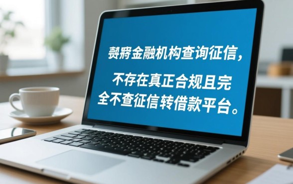 哪个平台借款门槛低不查征信记录,哪个靠谱 哪个平台借款门槛低不查征信记录