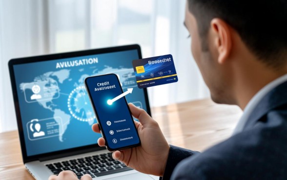 凭手机号使用时间就能借款的平台,真的能下款吗? 凭手机号使用时间就能借款的平台