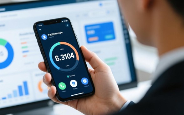 凭手机号使用时间就能借款的平台,真的能下款吗? 凭手机号使用时间就能借款的平台