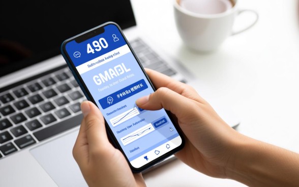 凭手机号使用时间就能借款的平台,真的能下款吗? 凭手机号使用时间就能借款的平台