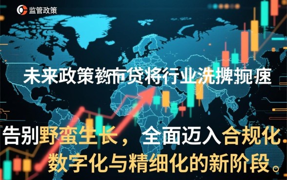 2026年还还能下款的分期口子