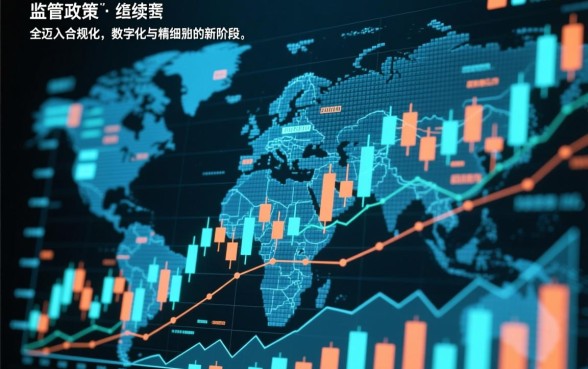 2026年还还能下款的分期口子