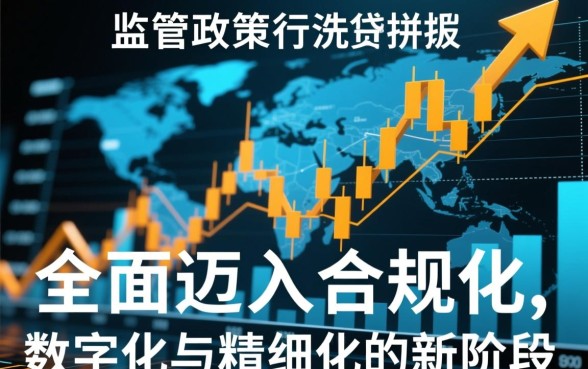 2026年还还能下款的分期口子