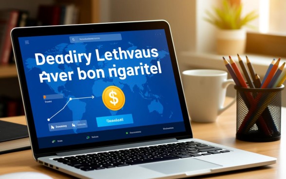 贷款平台哪个好下款不看征信年龄,不看征信的口子有哪些? 贷款平台哪个好下款不看征信年龄