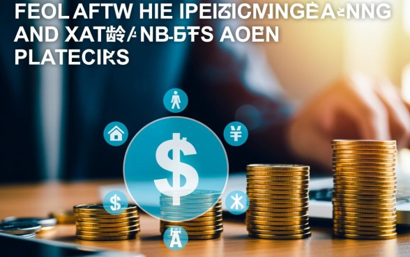 贷款平台哪个好下款不看征信年龄,不看征信的口子有哪些? 贷款平台哪个好下款不看征信年龄