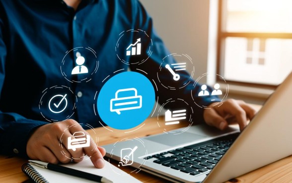 贷款平台哪个好下款不看征信年龄,不看征信的口子有哪些? 贷款平台哪个好下款不看征信年龄