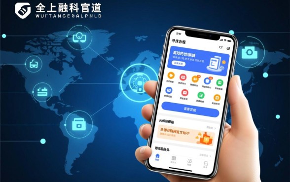 现在哪个app可以借到钱