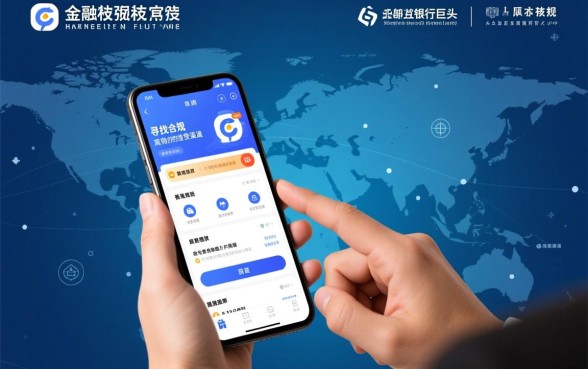 现在哪个app可以借到钱