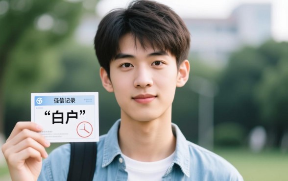 19岁网贷平台哪些好下款