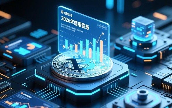 2026年还款有哪些新政策