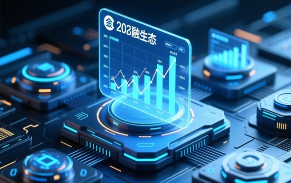 2026年还款有哪些新政策