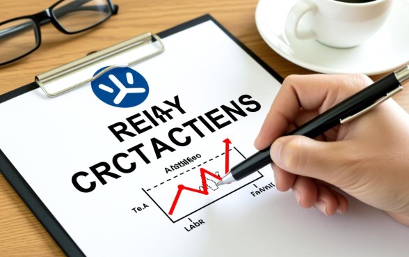 不查征信不查大数据的贷款app有哪些