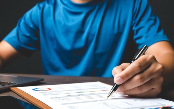 不查征信不查大数据的贷款app有哪些