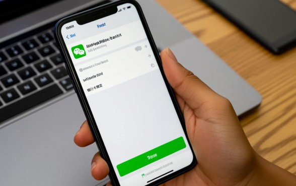 苹果手机app怎么绑定微信支付