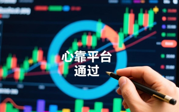 贷款容易通过比较可靠平台有哪些