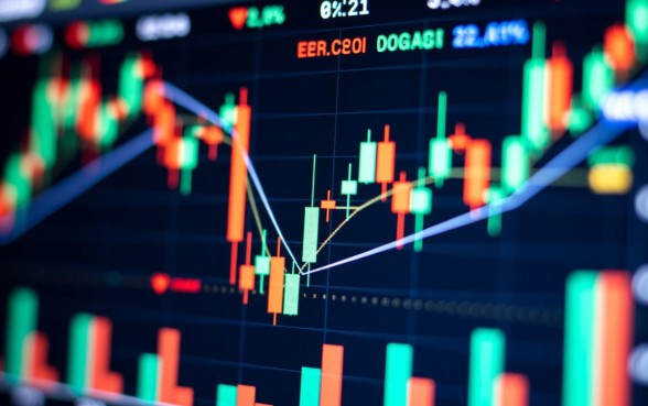 贷款容易通过比较可靠平台有哪些