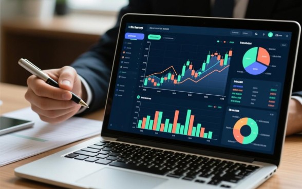 贷款容易通过比较可靠平台有哪些