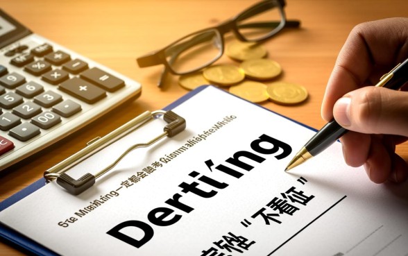 在哪里可以借到钱不看征信的平台