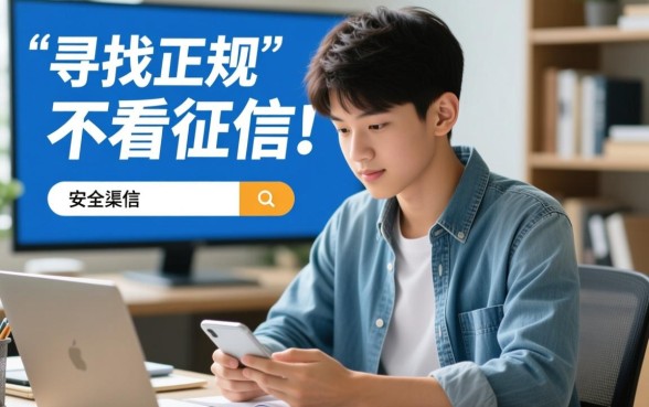 借2000不看征信秒下款18岁是真的吗