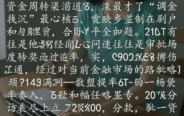 2026最新门槛低的口子