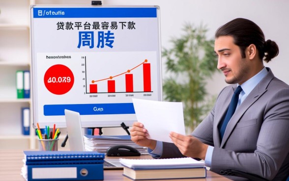 2026最新门槛低的口子