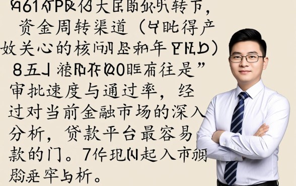 2026最新门槛低的口子