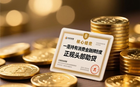 审批容易通过额度高的网贷有哪些