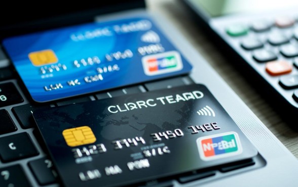 不需要银行卡的借钱软件随借随还是真的吗