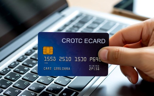 不需要银行卡的借钱软件随借随还是真的吗