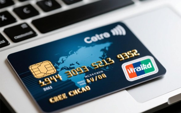 不需要银行卡的借钱软件随借随还是真的吗