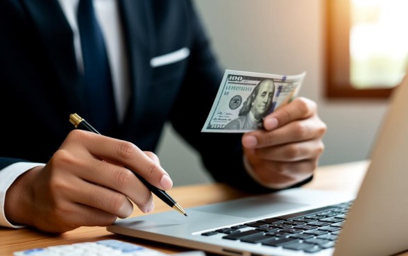 借5000秒下款不需要人脸验证吗