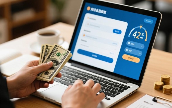 借5000秒下款不需要人脸验证吗