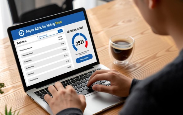 借5000秒下款不需要人脸验证吗