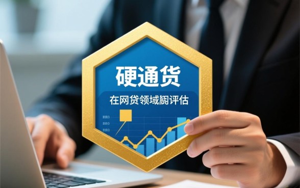 只认证公积金的网贷除于机构还有