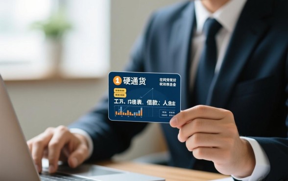 只认证公积金的网贷除于机构还有