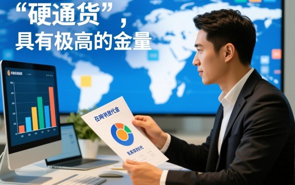 只认证公积金的网贷除于机构还有