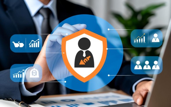 像中银e贷一样的借钱平台有哪些