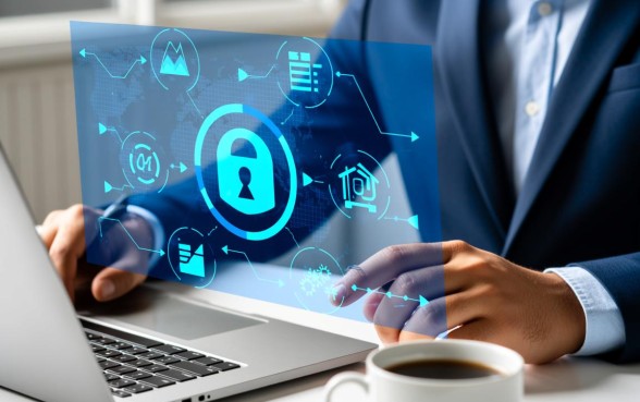 像中银e贷一样的借钱平台有哪些