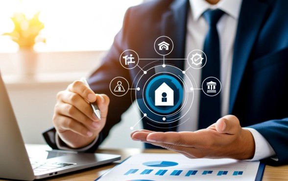 像中银e贷一样的借钱平台有哪些